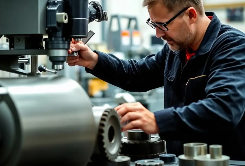 unternehmen-arbeiter Unternehmen Arbeiter